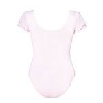Energetiks Eleanor Leotard, Childs