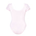Energetiks Eleanor Leotard, Childs