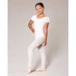 Energetiks Eleanor Leotard, Childs