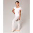 Energetiks Eleanor Leotard, Childs