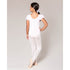 Energetiks Eleanor Leotard, Childs