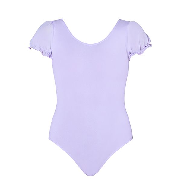 Energetiks Eleanor Leotard, Childs