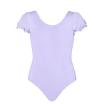 Energetiks Eleanor Leotard, Childs