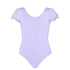 Energetiks Eleanor Leotard, Childs