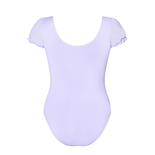 Energetiks Eleanor Leotard, Childs