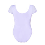 Energetiks Eleanor Leotard, Childs