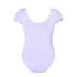 Energetiks Eleanor Leotard, Childs