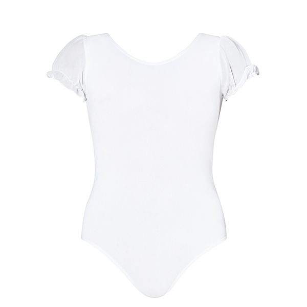 Energetiks Eleanor Leotard, Childs