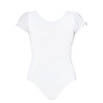 Energetiks Eleanor Leotard, Childs
