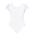 Energetiks Eleanor Leotard, Childs