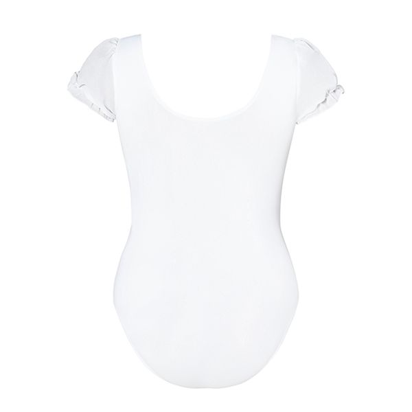Energetiks Eleanor Leotard, Childs