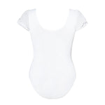 Energetiks Eleanor Leotard, Childs