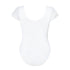 Energetiks Eleanor Leotard, Childs