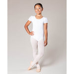 Energetiks Eleanor Leotard, Childs