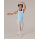 Energetiks Hannah Lace Range Leotard, Childs