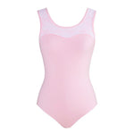 Energetiks Hannah Lace Range Leotard, Childs