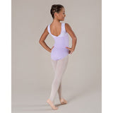 Energetiks Hannah Lace Range Leotard, Childs