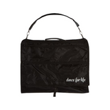 Energetiks The Comp Bag