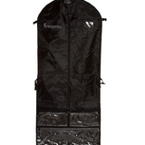 Energetiks The Comp Bag