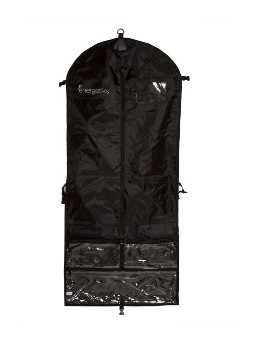 Energetiks dance bags hotsell