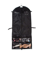 Energetiks The Comp Bag
