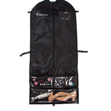 Energetiks The Comp Bag