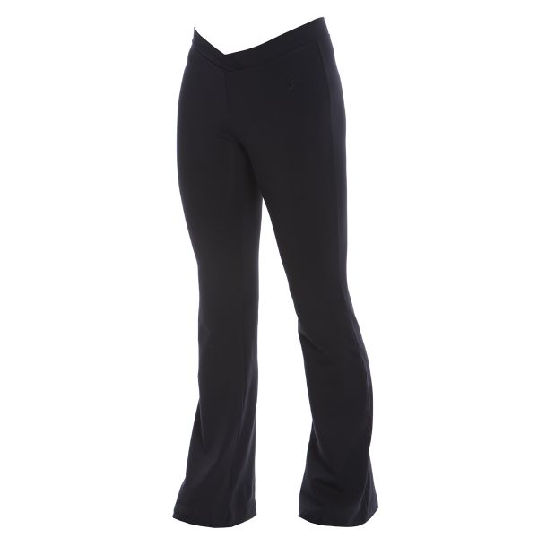 Energetiks Harlow Pant, Adults