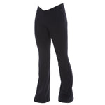 Energetiks Harlow Pant, Adults