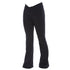 Energetiks Harlow Pant, Childs