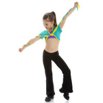 Energetiks Harlow Pant, Adults
