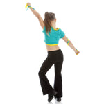 Energetiks Harlow Pant, Adults