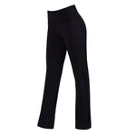 Energetiks Clea Pant, Childs