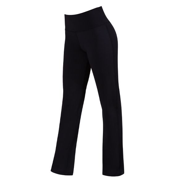 Energetiks Clea Pant, Adults