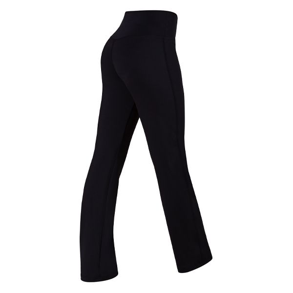 Energetiks Clea Pant, Childs