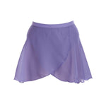 Energetiks Melody Skirt, Adults (Lge-XXL)