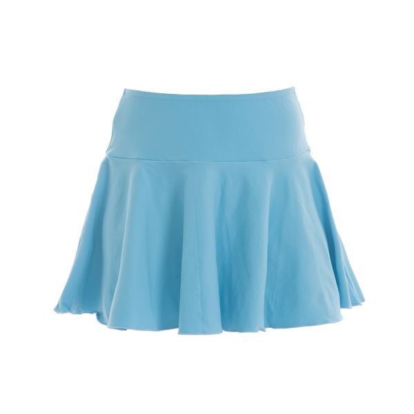 Energetiks Jessica Skirt, Childs