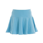 Energetiks Jessica Skirt, Childs