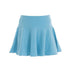 Energetiks Jessica Skirt, Childs