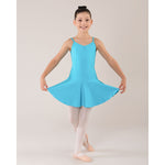 Energetiks Jessica Skirt, Childs