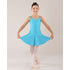 Energetiks Jessica Skirt, Childs