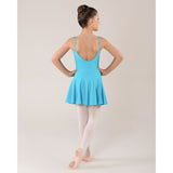 Energetiks Jessica Skirt, Childs