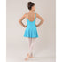 Energetiks Jessica Skirt, Childs