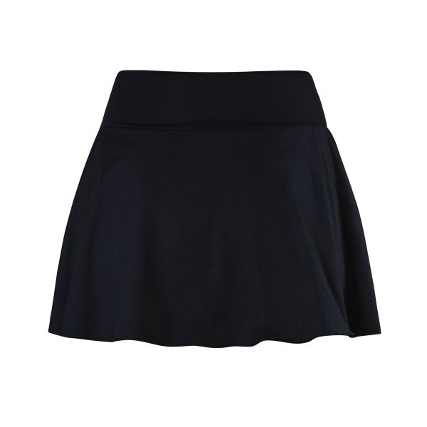 Energetiks Dylan Skort, Childs