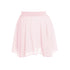 Energetiks Emily Georgette Skirt, Childs