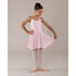 Energetiks Emily Georgette Skirt, Childs