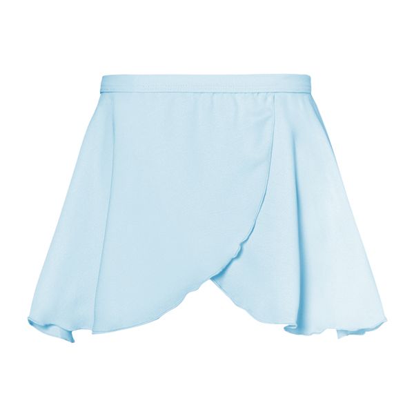 Energetiks Audrey Skirt, Childs (Med-XLge)