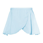 Energetiks Audrey Skirt, Childs (Med-XLge)