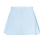 Energetiks Audrey Skirt, Childs (Med-XLge)