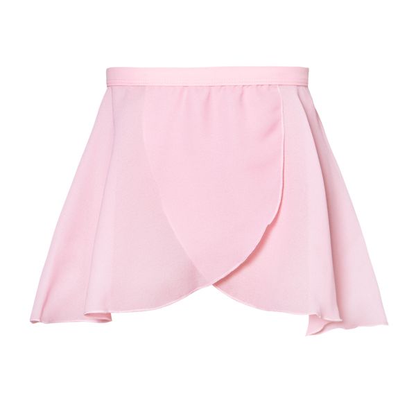 Energetiks Audrey Skirt, Childs (XXSml-Sml)