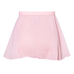 Energetiks Audrey Skirt, Childs (Med-XLge)